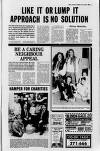 Derry Journal Tuesday 03 January 1989 Page 3