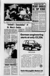 Derry Journal Tuesday 03 January 1989 Page 7
