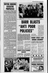 Derry Journal Tuesday 03 January 1989 Page 9