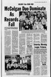 Derry Journal Tuesday 03 January 1989 Page 19