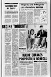 Derry Journal Tuesday 03 January 1989 Page 21