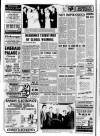 Derry Journal Friday 27 January 1989 Page 4