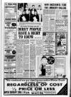 Derry Journal Friday 27 January 1989 Page 7