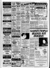 Derry Journal Friday 27 January 1989 Page 11