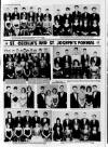 Derry Journal Friday 27 January 1989 Page 12