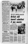 Derry Journal Tuesday 31 January 1989 Page 2