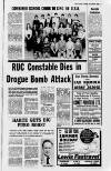 Derry Journal Tuesday 31 January 1989 Page 5