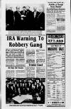 Derry Journal Tuesday 31 January 1989 Page 7