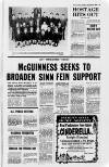 Derry Journal Tuesday 31 January 1989 Page 13