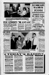 Derry Journal Tuesday 31 January 1989 Page 15