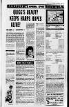 Derry Journal Tuesday 31 January 1989 Page 29