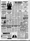 Derry Journal Friday 03 February 1989 Page 4
