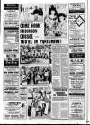 Derry Journal Friday 03 February 1989 Page 6