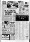 Derry Journal Friday 03 February 1989 Page 7