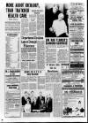 Derry Journal Friday 03 February 1989 Page 9