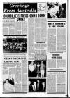 Derry Journal Friday 03 February 1989 Page 20