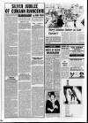 Derry Journal Friday 03 February 1989 Page 21