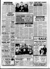 Derry Journal Friday 03 February 1989 Page 26