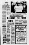 Derry Journal Tuesday 07 February 1989 Page 3