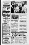 Derry Journal Tuesday 07 February 1989 Page 6