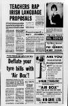 Derry Journal Tuesday 07 February 1989 Page 11