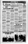 Derry Journal Tuesday 07 February 1989 Page 25