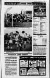 Derry Journal Tuesday 07 February 1989 Page 31