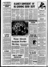 Derry Journal Friday 10 February 1989 Page 2