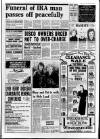 Derry Journal Friday 10 February 1989 Page 7