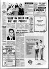 Derry Journal Friday 10 February 1989 Page 9