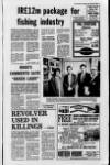 Derry Journal Tuesday 14 February 1989 Page 5