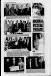 Derry Journal Tuesday 14 February 1989 Page 16