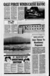 Derry Journal Tuesday 14 February 1989 Page 17