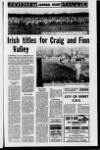 Derry Journal Tuesday 14 February 1989 Page 29