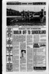 Derry Journal Tuesday 14 February 1989 Page 32