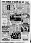 Derry Journal Friday 17 February 1989 Page 3