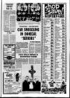 Derry Journal Friday 17 February 1989 Page 5