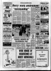 Derry Journal Friday 17 February 1989 Page 9