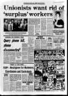 Derry Journal Friday 17 February 1989 Page 17