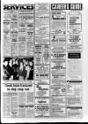 Derry Journal Friday 17 February 1989 Page 22