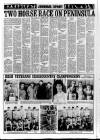 Derry Journal Friday 17 February 1989 Page 26