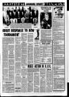 Derry Journal Friday 17 February 1989 Page 28