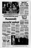 Derry Journal Tuesday 21 February 1989 Page 17