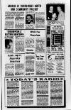Derry Journal Tuesday 21 February 1989 Page 19