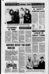 Derry Journal Tuesday 21 February 1989 Page 26