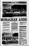 Derry Journal Tuesday 21 February 1989 Page 31