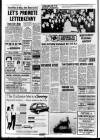 Derry Journal Friday 24 February 1989 Page 4