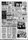 Derry Journal Friday 24 February 1989 Page 11