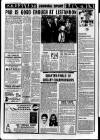 Derry Journal Friday 24 February 1989 Page 30
