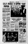 Derry Journal Tuesday 28 February 1989 Page 3